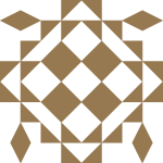 Avatar of karangan bunga papan Jakarta