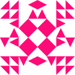 Avatar of ai image editor with prompt free