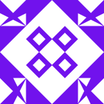 Avatar of binance registrering