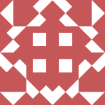 Avatar of alquiler camiones valencia