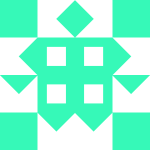 Avatar of Gelatin Trick