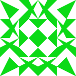 Avatar of бк с фрибетами winrating