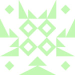 Avatar of Vivod iz zapoya v Rostove_szsl