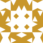 Avatar of bonus new member