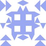 Avatar of do i need a visa to visit egypt from uk