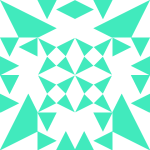 Avatar of kiatoto togel