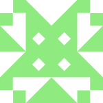 Avatar of compliance software