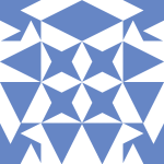 Avatar of rekap hk sgp sdy