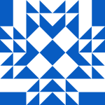 Avatar of novosti sporta_zvsi