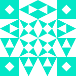 Avatar of 동탄출장마사지