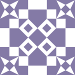 Avatar of cmc-union.org