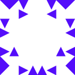 Avatar of bandar togel online