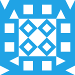 Avatar of gelatin trick recipe