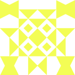 Avatar of bandar slot