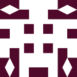 Avatar of custom power package