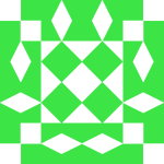 Avatar of miototo