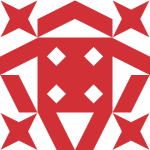 Avatar of olxtoto togel