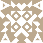 Avatar of melbet_joOr