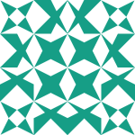 Avatar of situs toto