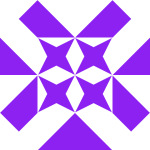 Avatar of miniincarcator Ilfov