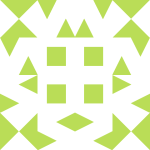 Avatar of luxury mpv chauffeur service malaysia