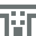 Avatar of Serena Flow