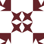 Avatar of Pink Salt Trick