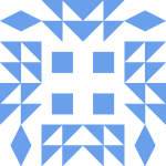 Avatar of conab analista ciencias