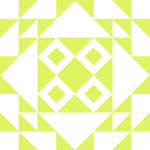 Avatar of mostbet_wopn