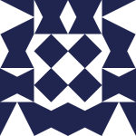 Avatar of 신용카드 현금화