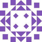 Avatar of ayuda TFM arquitectura