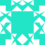 Avatar of Personalised NETS FlashPay printing