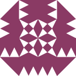 Avatar of canadian pharmaceuticals usa