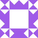 Avatar of slot online