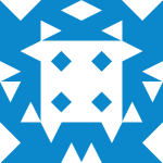 Avatar of prediksi macau