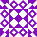 Avatar of Gidroizolyaciya podvalov_ehMt