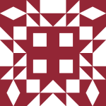 Avatar of Prime Biome