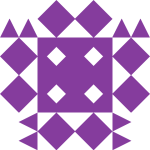 Avatar of pink salt recipe