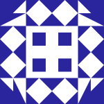 Avatar of ส่ง ของ ต่าง ประเทศ rangers