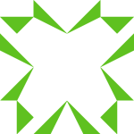 Avatar of japan porn