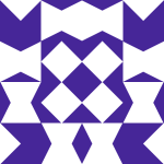 Avatar of Raymondzes