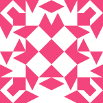 Avatar of kompressornii zavod_oepi