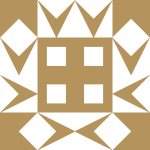 Avatar of Wuthering Heights Malayalam Pdf Download