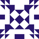 Avatar of lead marketplace for insurance agents