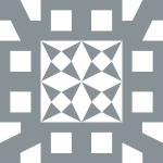 Avatar of mostbet_apEl