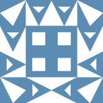 Avatar of toto macau