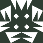 Avatar of togel online