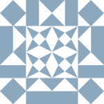 Avatar of расчистка дачного участка_pwOa