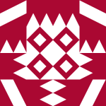 Avatar of slot