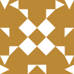 Avatar of internet agentstvo prodvijenie saitov seo_ixei